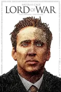 Lord of War (2005) นักฆ่าหน้านักบุญ