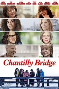 Chantilly Bridge (2023) ซับไทย