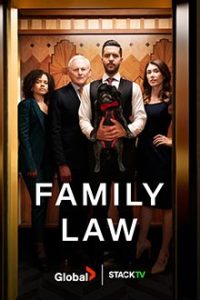 Family Law