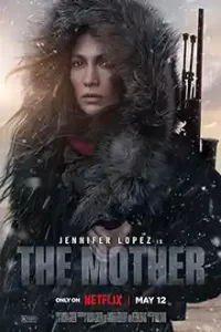 ดูหนัง The Mother (2023) มือสังหารหญิง พากย์ไทย